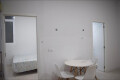 Foto6