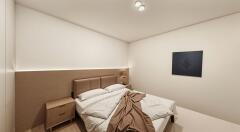 Foto7