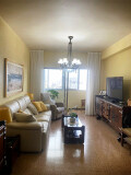 Foto10