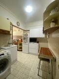 Foto15