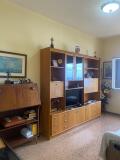 Foto17