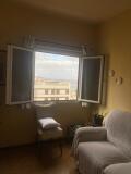 Foto19