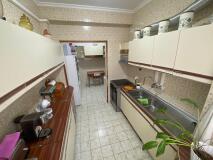 Foto3