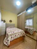 Foto30