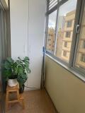 Foto31