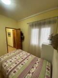 Foto33
