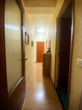 Foto35