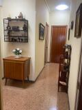 Foto37