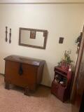 Foto38