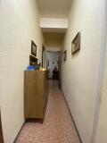 Foto40