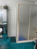 Foto41