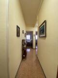 Foto46