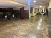 Foto48