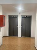 Foto50