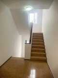 Foto51
