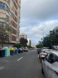 Foto52