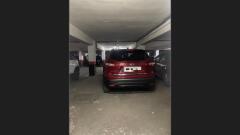 Foto56