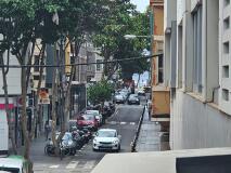 Foto31