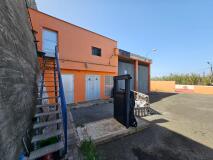 Foto32