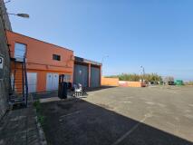 Foto33