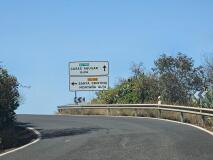 Foto42