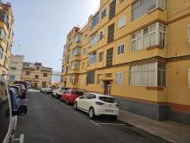 Foto1