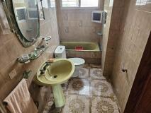 Foto5