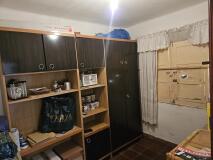 Foto6