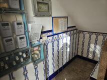 Foto9