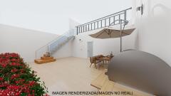 Foto1