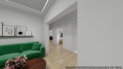 Foto11