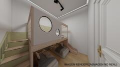 Foto13