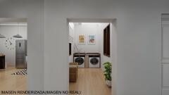Foto15