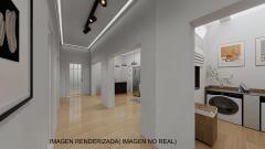 Foto19