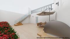 Foto31