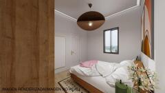 Foto7