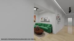Foto9