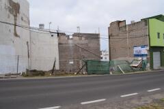 Foto13