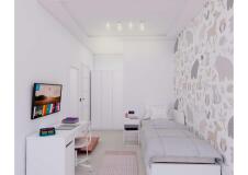 Foto7