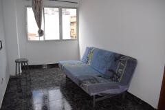 Foto17