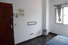 Foto19