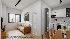 Foto2