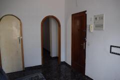 Foto20