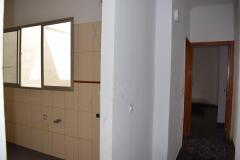 Foto21