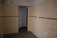 Foto22