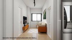 Foto3