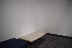 Foto30