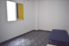 Foto31
