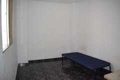 Foto32