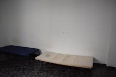 Foto33